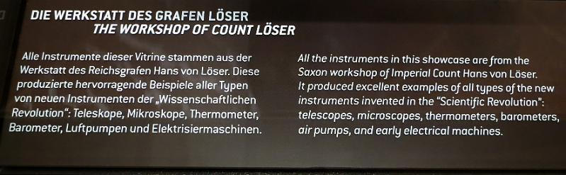 MPS (29).JPG